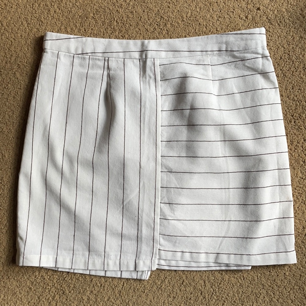 Urban outfitters skirt